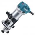   Makita RT0700CX2